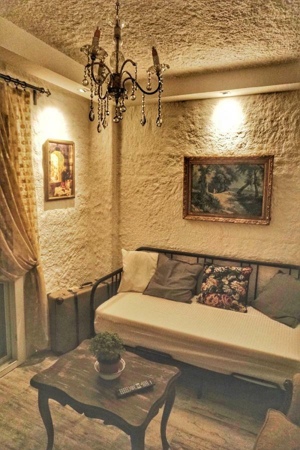 Stayhouse Çeşme Exterior foto